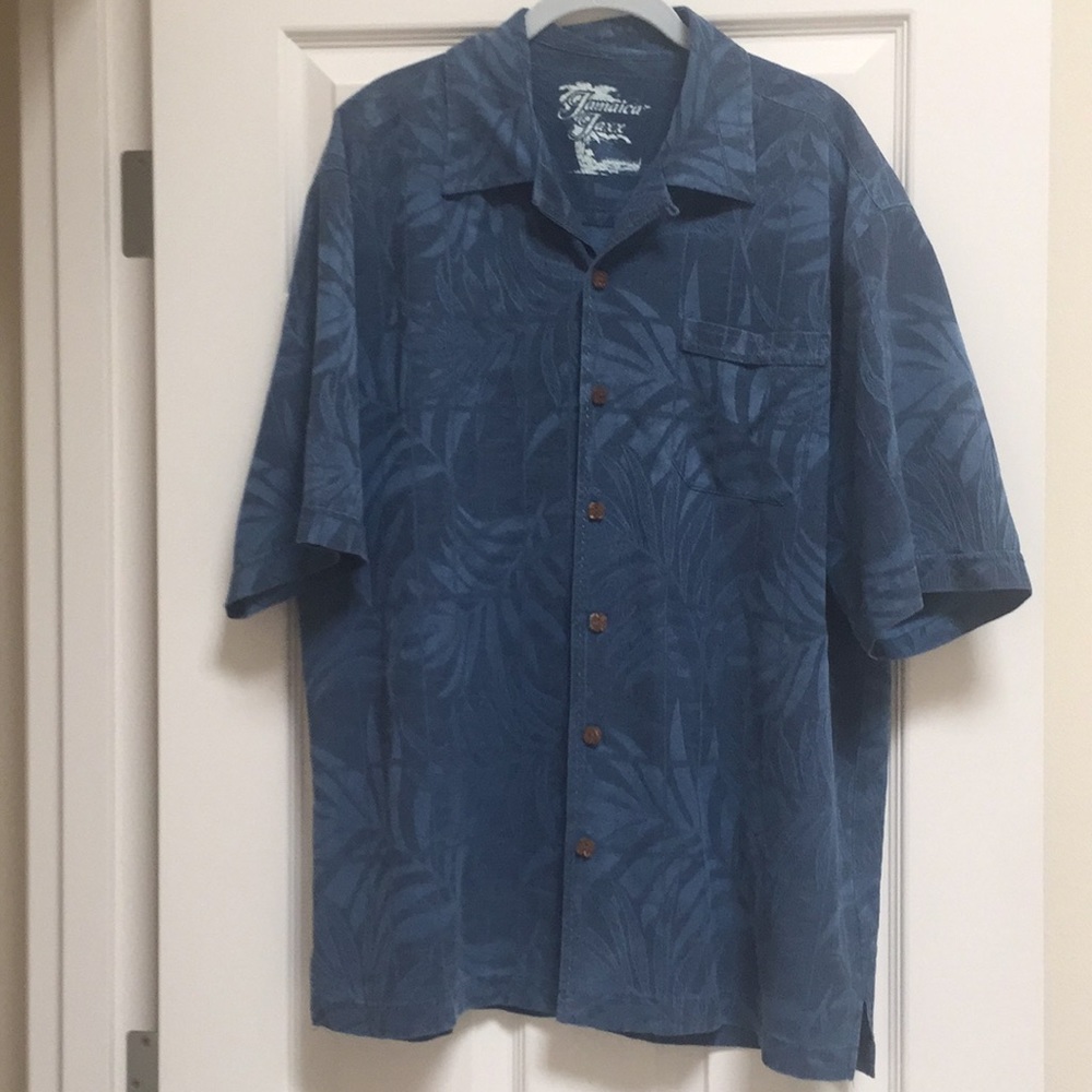 Men’s Hawaiian shirt LOWEST PRICE!!